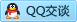 QQ在线咨询450610939